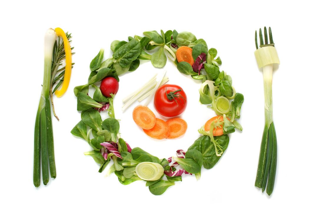 Ducan diet weight loss