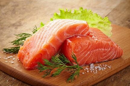 Dyukan diet