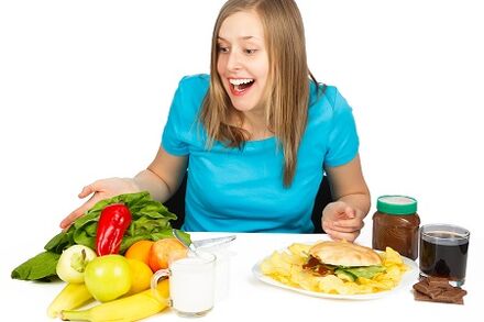 Minming Meals