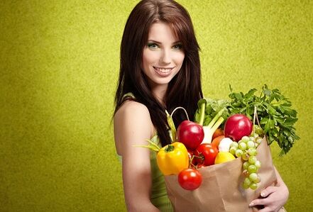 Slimming products